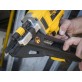 DeWALT DCN693P2 naglotājs 2x5 Ah